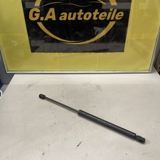 Mercedes Benz W208 CLK430 Sto&szlig;d&auml;mpfer D&auml;mpfer Haube A2088800029