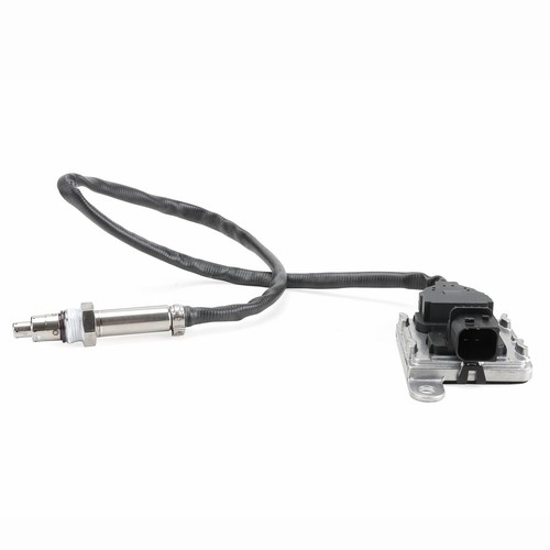 NOX sensor 5WK97338A For Freightliner Cascadia 11.9L 12.8L 14.8L 14.9L 15.6L - Picture 10 of 12