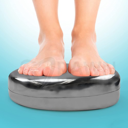 Deutsche Qualität Urinale Bettpfannen Schwerlast Haus & Krankenhaus Bett Pfanne für medizinische - Bild 5 von 7