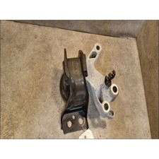 Support moteur Renault Captur