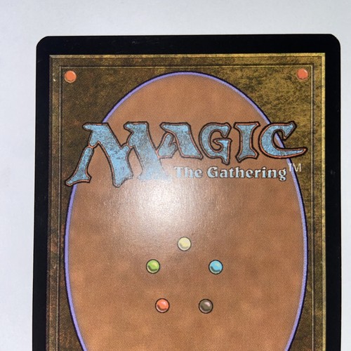 MTG Increasing Ambition Dark Ascension 69/158 Regular Rare - Picture 6 of 6