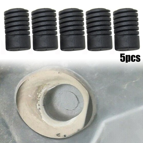 Durable Bonnet Buffer Stop Hood For Hyundai Rubber Tools Truck Vehicle 5 Pcs - Bild 18 von 19