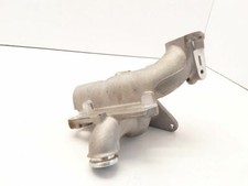 Thermostat Renault Captur