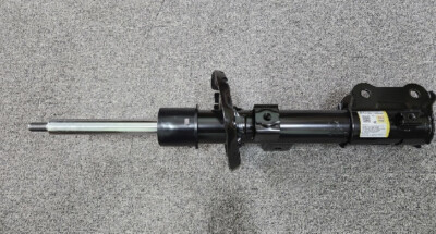 tlxnsy様用 Genuine Hyundai Strut 54651-A5400 | eBay