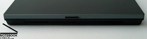 HP 6710B 2GHz 2GB 80GB LCD 15.4 Zoll DVD-RW Win XP PRO 4x USB 2.0 S-Video - Afbeelding 12 van 12
