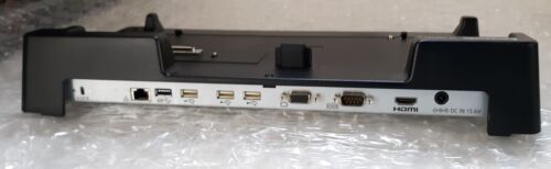 Panasonic CF-VEB531 ToughBook Docking Station NO AC - Picture 3 of 5