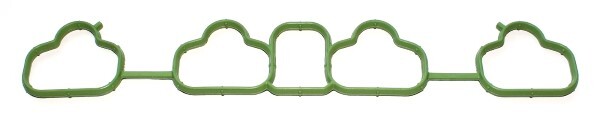 Elring 690.750 Dichtung, AnsaugkrüMmer FüR Buick, Buick (Sgm), Chevrolet, Holden-image