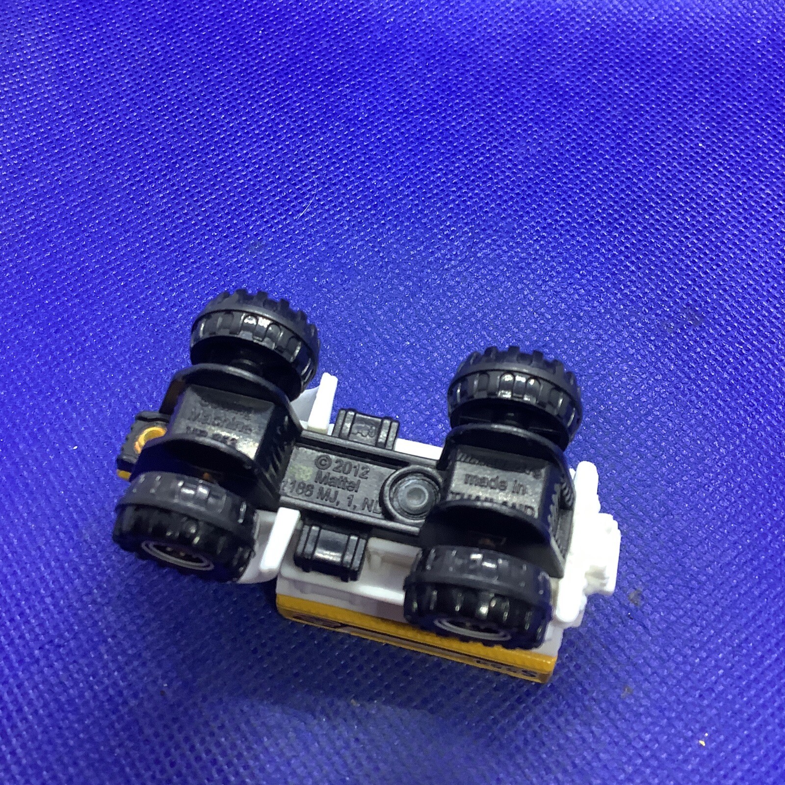 Picture 4 of 4