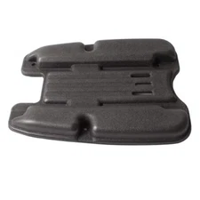 Genuine OEM RedMax Backpack Blower Back Support Pad 576562001