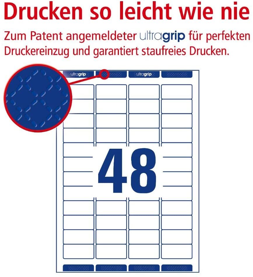 Afbeelding 2 van 9