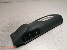Lève vitre Peugeot 806