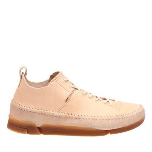 Clarks Original Men ** Wallabees 