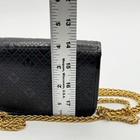 Picture 6 of 14