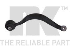 NK 5011548 Track Control Arm for BMW