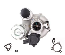 New 53039880118 For 2007-2016 Mini Cooper S R56 R57 R58 Turbo Turbocharger