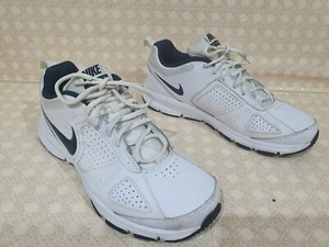 nike xl trainers