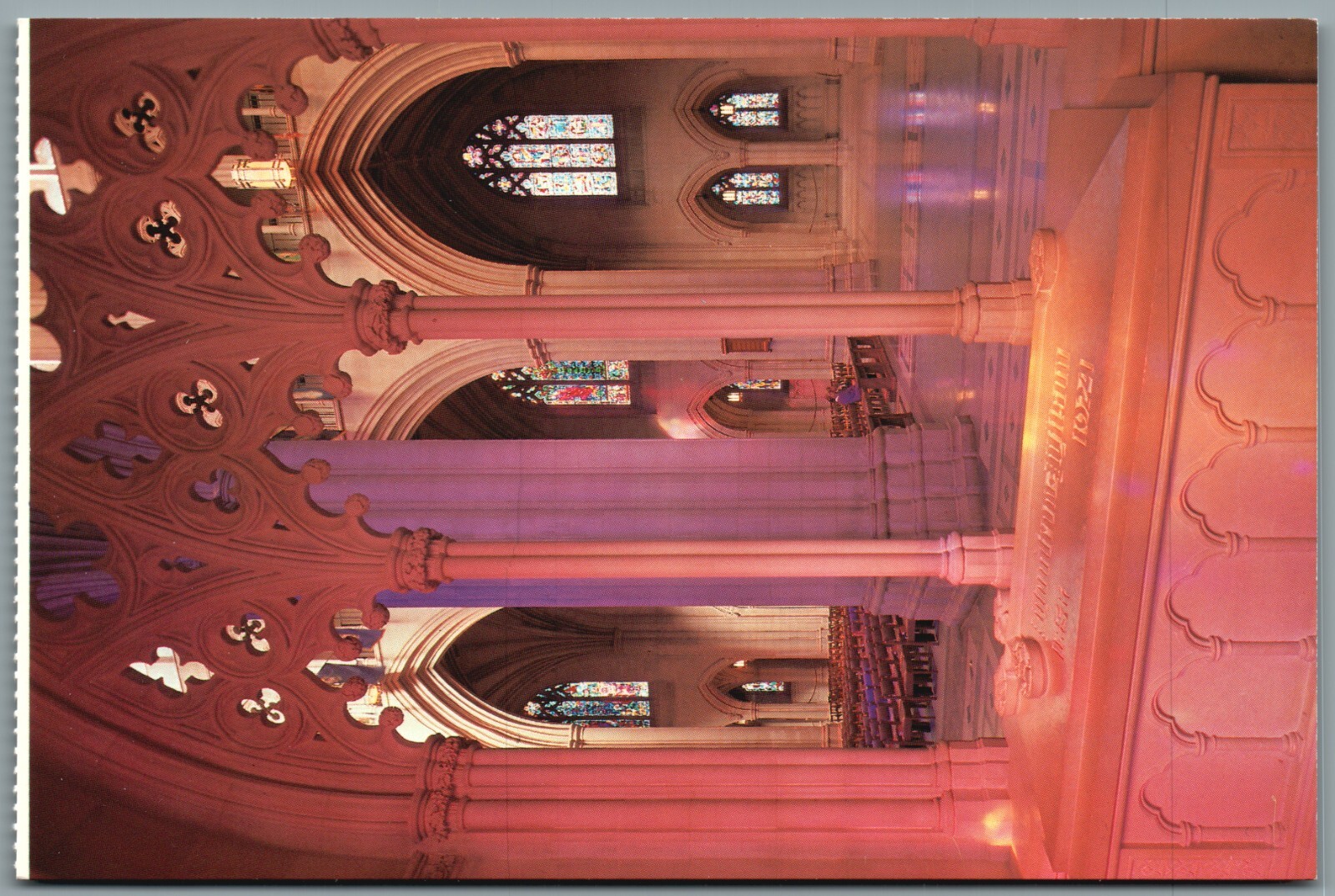 Picture 3 of 4