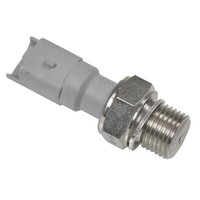Blue Print ADT36608 Blue Print ÖLdruckschalter FüR Peugeot