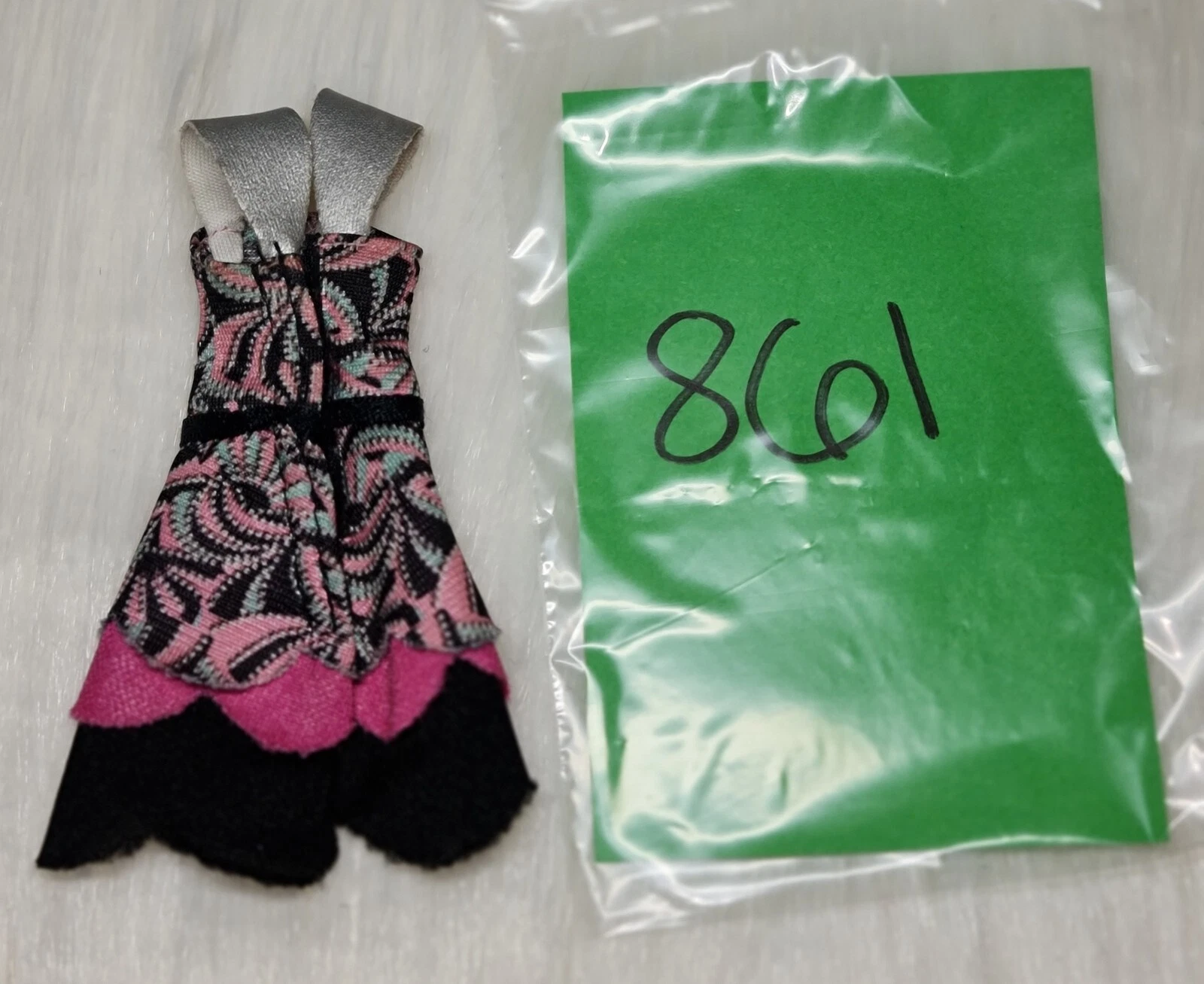 Picture 380 of 502