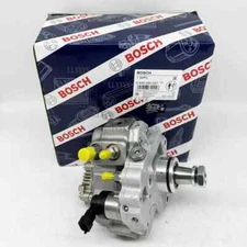 CP3 Diesel Fuel Injection Pump 0445020037 For Bosch 06-10 CHEVY DURAMAX LMM 6.6L