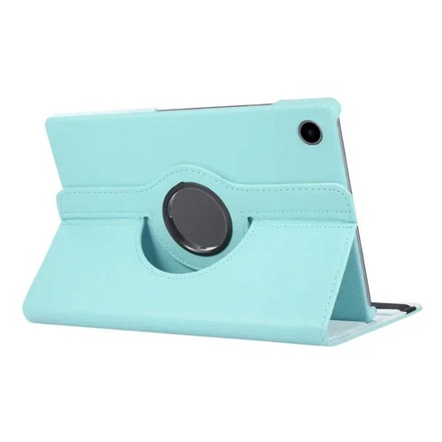 Rotating Case for Samsung Galaxy Tab S7 S8 S9 A9+ 11inch Pu Leather Stand Case G - Picture 25 of 101