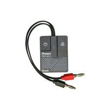 QianLi iPower Pro Max for Apple iPhones 6 to 14 Series