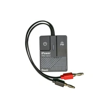 QianLi iPower Pro Max for Apple iPhones 6 to 14 Series