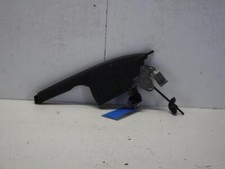 Handbremshebel VW Up AA 1S011301AC P10839678