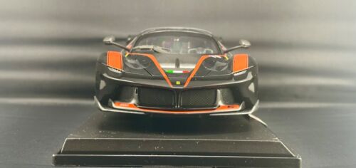 Maisto Diecast Edición Especial Escala 1:18 Múltiples Modelos en Caja - Envío Gratuito - Imagen 158 de 492