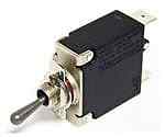 Carling Technologies,MS1-B-14-620-3-1CB-A-C,Circuit Breakers