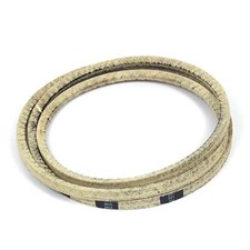 Briggs Stratton 1732954SM V-Belt 93.10