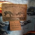 Bild 7 von 7