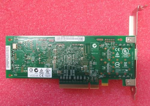 IBM System x3650 M4 7915-B2G 2x 4C E5-2609 32GB Ram 16x 2.5" HDD Bay 2U Server - Picture 6 of 7