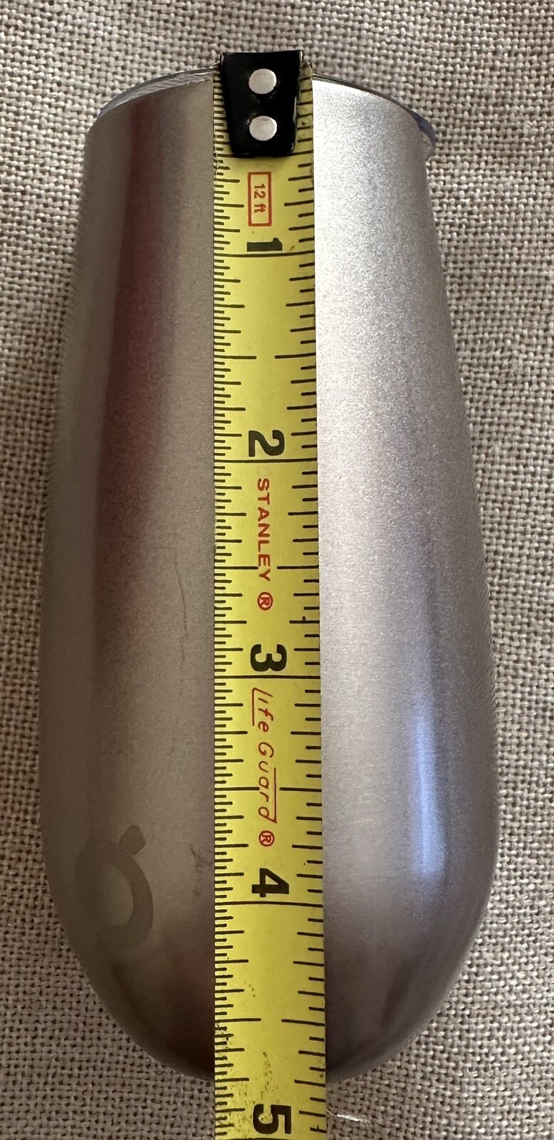 Picture 3 of 6