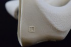Foto 10 di 12