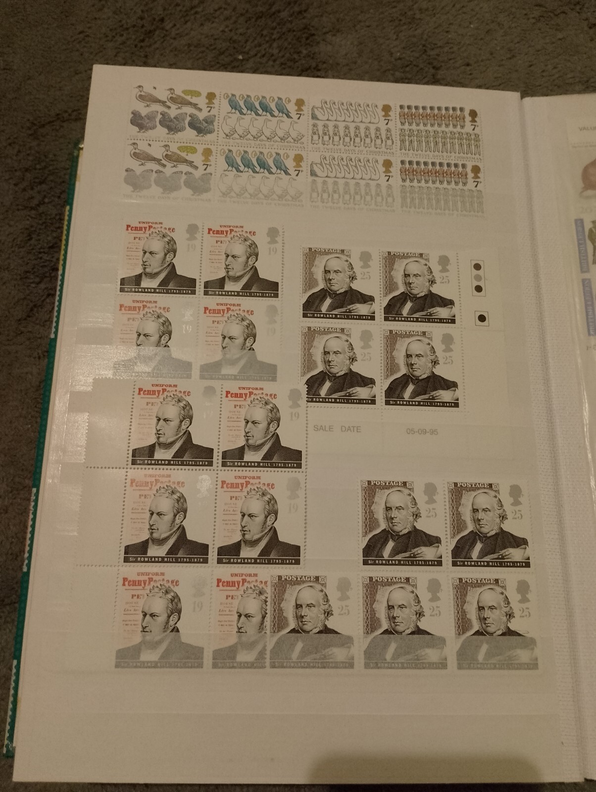 Picture 8 of 20
