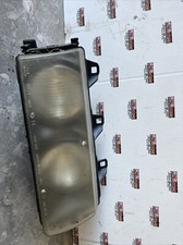 🇯🇵OEM 🇩🇪BMW E36 Headlight Lamp Front Right Passenger *106*