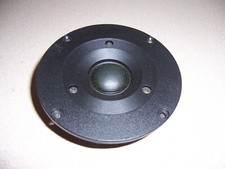 Altoparlante tweeter vintage Snell Acoustics J/111 - Vifa Made in Denmark