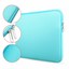 15-034-Bag-Sleeve-Case-Cover-Pouch-For-ACER-HP-amp-LENOVO-14-034-inch-Laptop-Notebook thumbnail 3