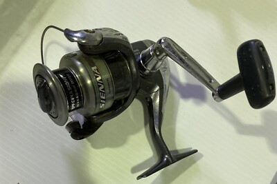 cheap mini tackle box Amazon.com: 4 Pcs Mini Waterproof Tackle Organizer