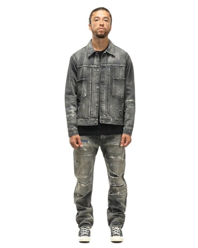 NEIGHBORHOOD 212 SAVAGE . DP MID / C-PT BLACK | eBay NEIGHBORHOOD 212 SAVAGE . DP MID / C-PT BLACK | eBay