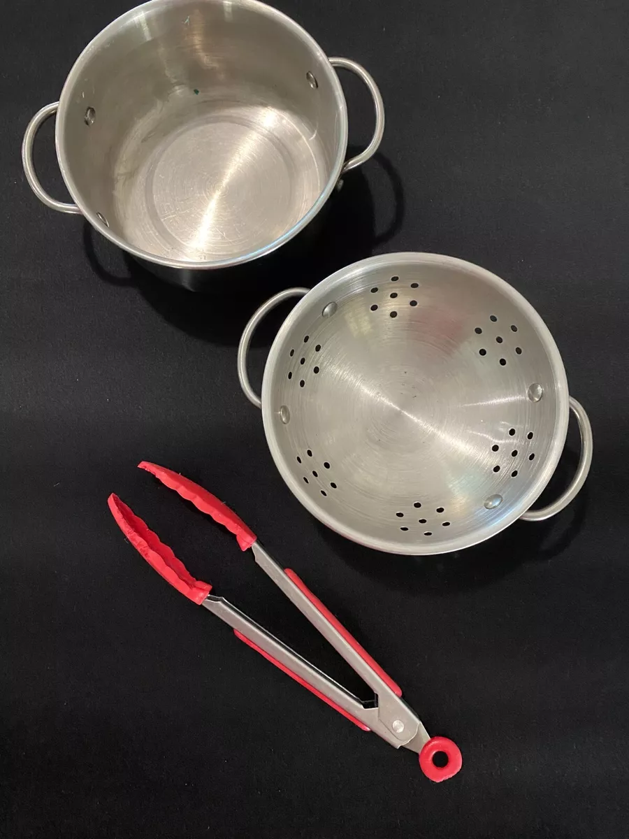 Tongs melissa hot sale