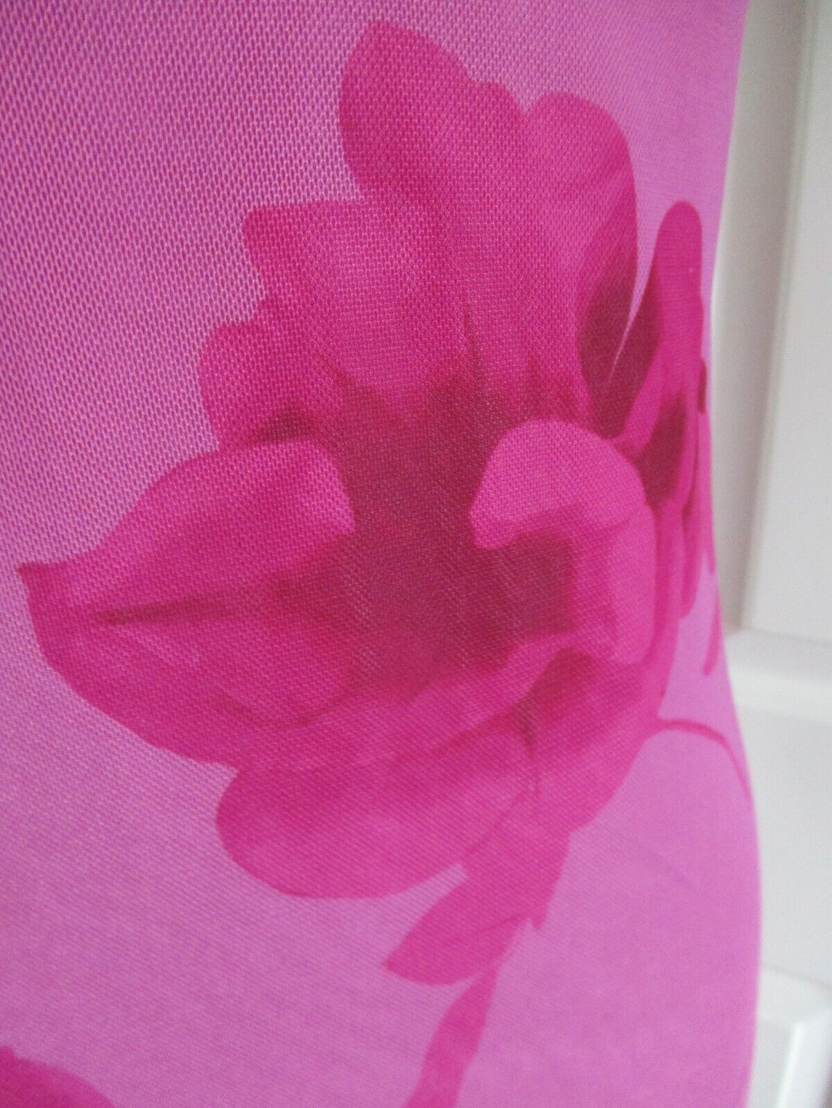 Picture 6 of 9