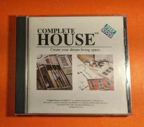 Vintage PC CD program/software/font Jewel/Box MS-Dos/Windows 3.11/95/98/Mac soft - Picture 8 of 31