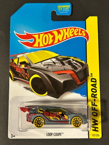 Various Hot Wheels Treasure Hunts - You Pick - List Will Update - Well Stored 1 - Picture 11 of 63