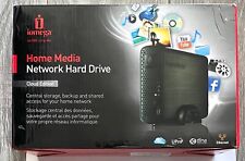 IOMEGA HOME MEDIA NETWORK HARD DRIVE CLOUD EDITION