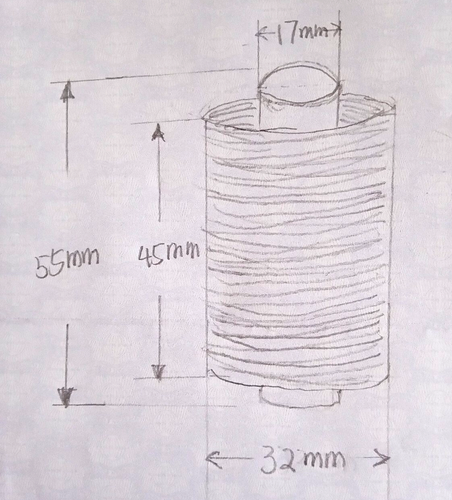 Lot-8-Sewing Thread Professional Thick Weaving Thread all Purpose Polyester - Picture 4 of 4