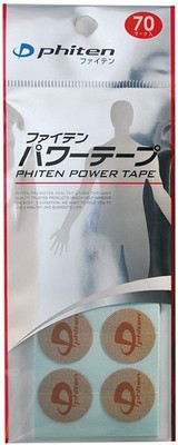 Phiten Power Tape 0108PT610000