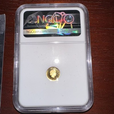 最高鑑定！アメリカ始まりの日】2021年 クック諸島 NGC PF70 5oz 最高