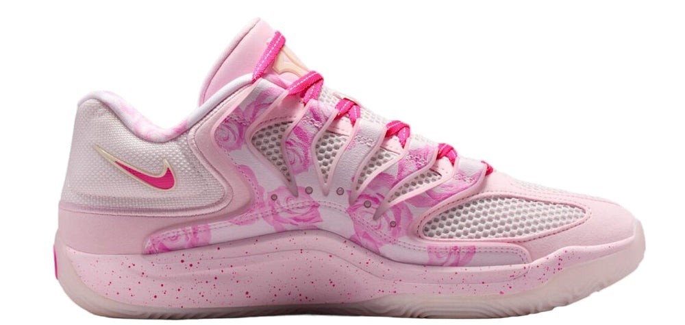 Nike KD 18 Aunt Pearl HV1997-600 Men's Size New | eBay